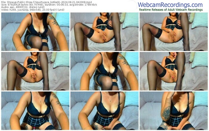 showup-squirtujaca_kotka91-08-21-2024-04-20-08