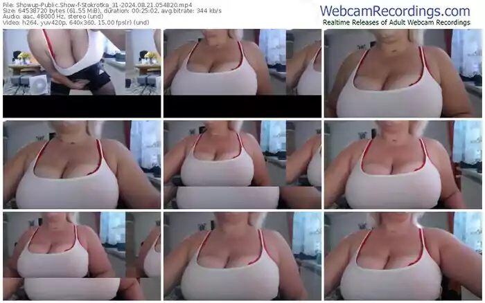 showup-stokrotka_31-08-21-2024-05-48-20