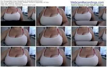 showup-stokrotka_31-08-21-2024-06-40-15