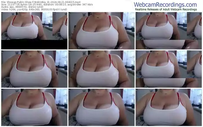 showup-stokrotka_31-08-21-2024-06-40-15