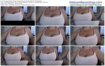 showup-stokrotka_31-08-21-2024-07-06-46