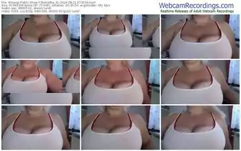 showup-stokrotka_31-08-21-2024-07-35-36