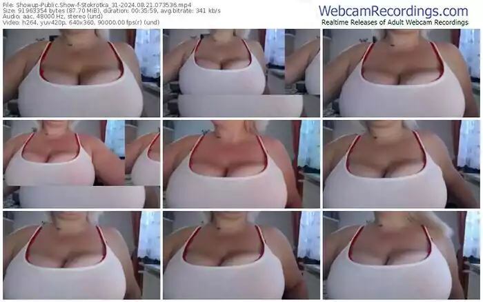 showup-stokrotka_31-08-21-2024-07-35-36