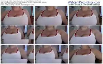 showup-stokrotka_31-08-21-2024-08-30-37