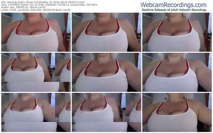 showup-stokrotka_31-08-21-2024-08-30-37