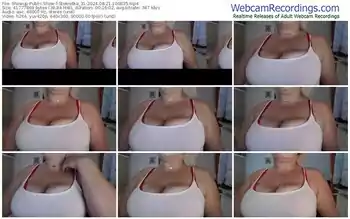 showup-stokrotka_31-08-21-2024-10-08-35