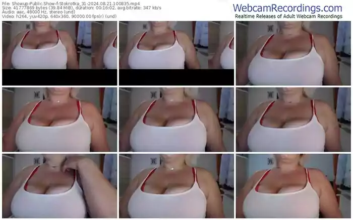 showup-stokrotka_31-08-21-2024-10-08-35