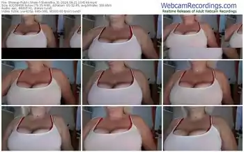 showup-stokrotka_31-08-21-2024-10-41-49