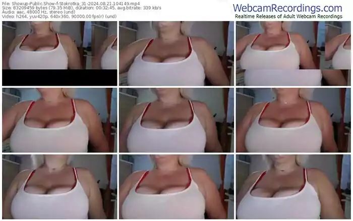 showup-stokrotka_31-08-21-2024-10-41-49