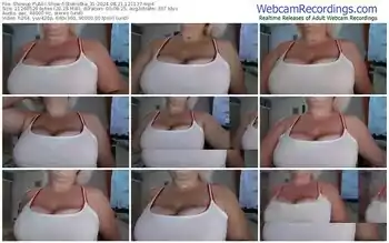 showup-stokrotka_31-08-21-2024-12-11-37