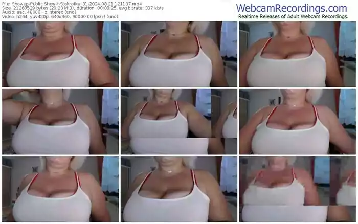 showup-stokrotka_31-08-21-2024-12-11-37