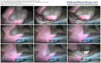 showup-tibella_kim-08-21-2024-03-25-12