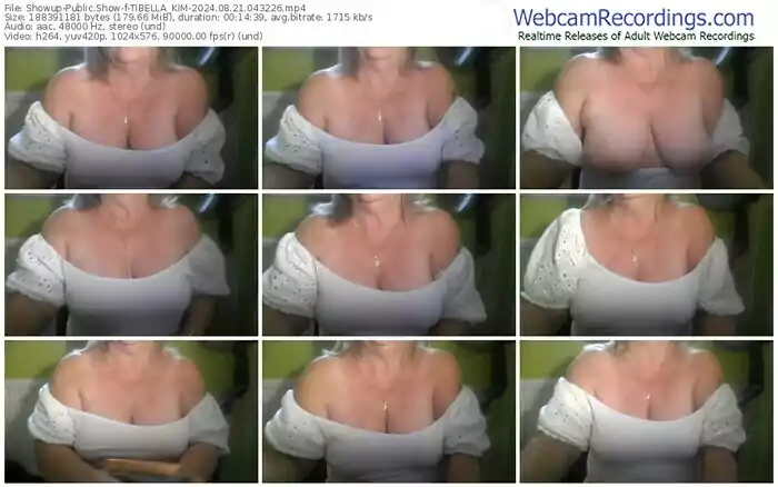 showup-tibella_kim-08-21-2024-04-32-26