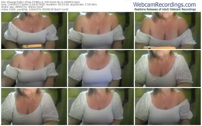 showup-tibella_kim-08-21-2024-04-56-52