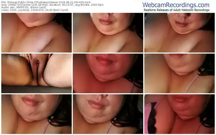 showup-truskaweczkaww-08-21-2024-04-14-20