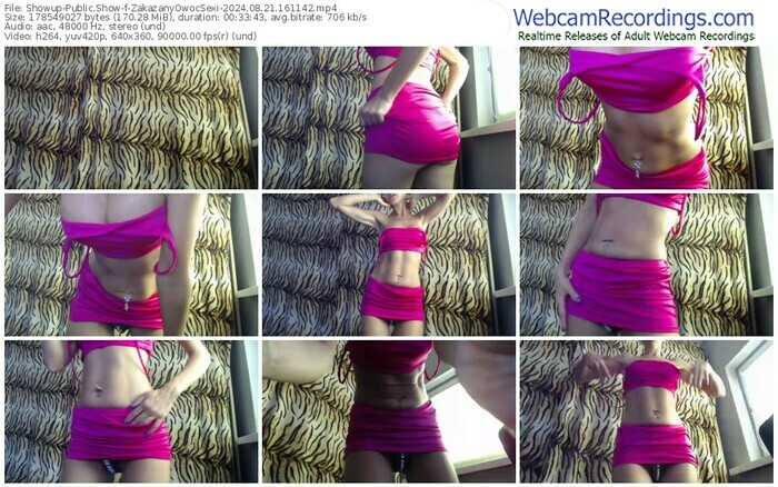 showup-zakazanyowocsexi-08-21-2024-16-11-42
