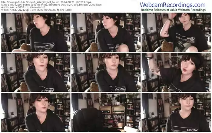 showup-_404girl_not_found-08-21-2024-10-52-39