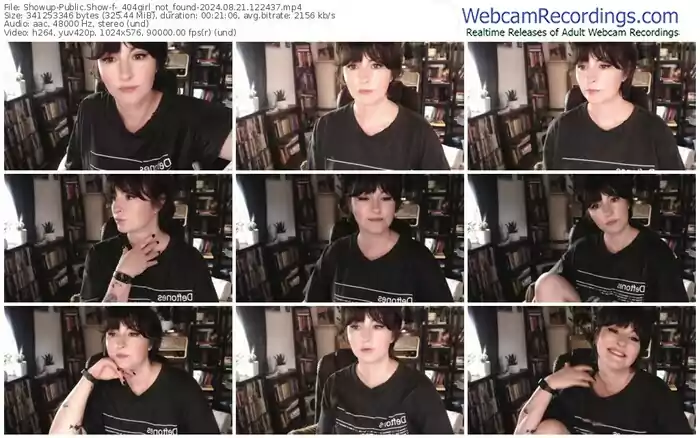 showup-_404girl_not_found-08-21-2024-12-24-37