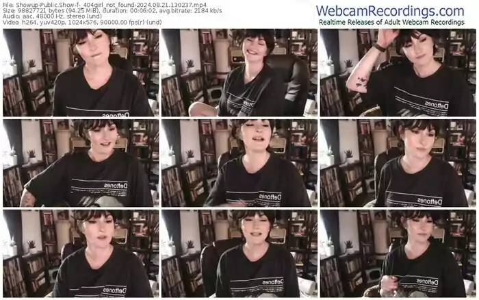 showup-_404girl_not_found-08-21-2024-13-02-37
