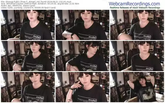 showup-_404girl_not_found-08-21-2024-13-11-41