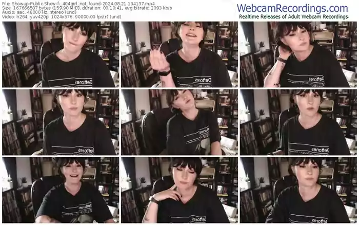 showup-_404girl_not_found-08-21-2024-13-41-37