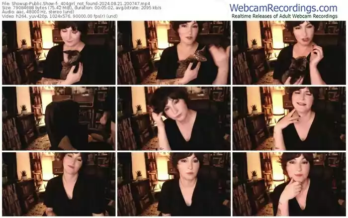 showup-_404girl_not_found-08-21-2024-20-07-47