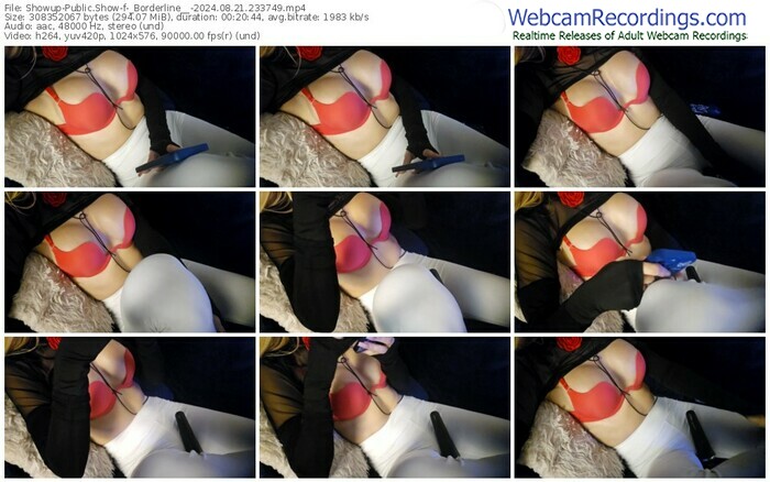 showup-_borderline__-08-21-2024-23-37-49
