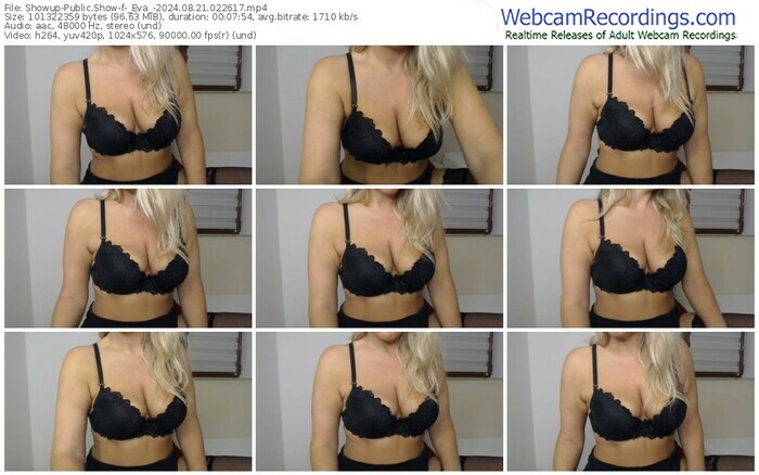 showup-_eva_-08-21-2024-02-26-17