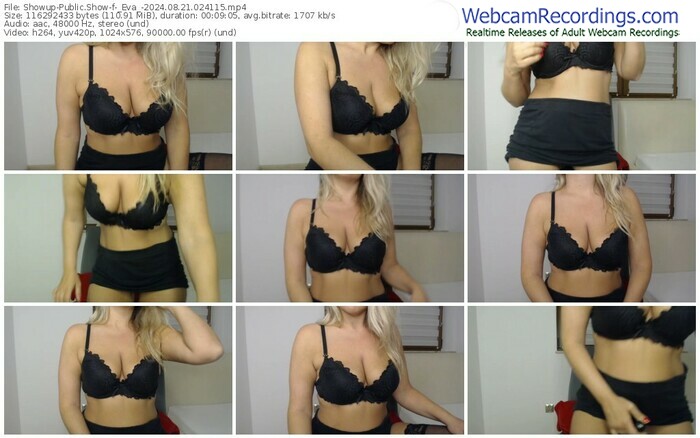 showup-_eva_-08-21-2024-02-41-15