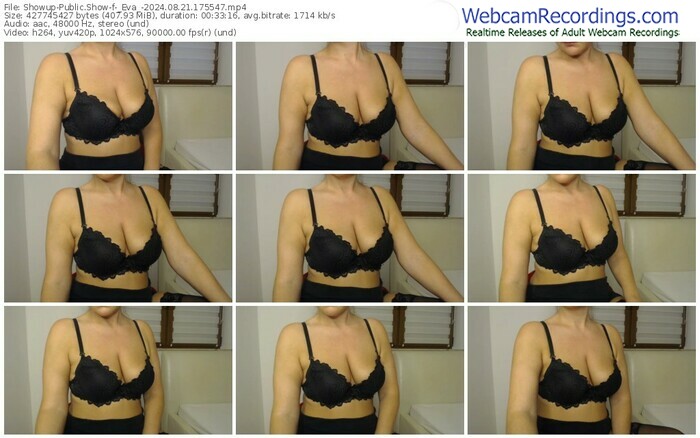 showup-_eva_-08-21-2024-17-55-47