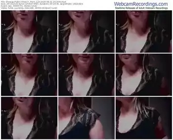 showup-_moni_123-08-21-2024-20-14-46