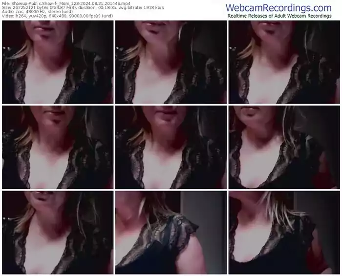 showup-_moni_123-08-21-2024-20-14-46