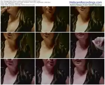 showup-_moni_123-08-21-2024-20-48-47