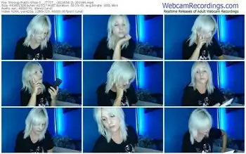 showup-__77777__-08-21-2024-20-33-46