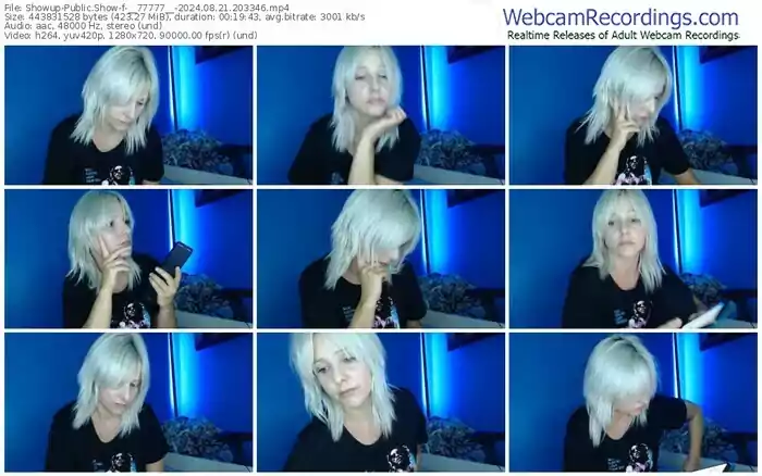 showup-__77777__-08-21-2024-20-33-46