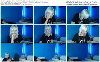 showup-__77777__-08-21-2024-20-57-47