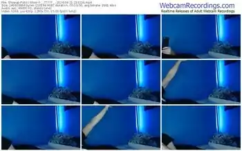 showup-__77777__-08-21-2024-23-32-36