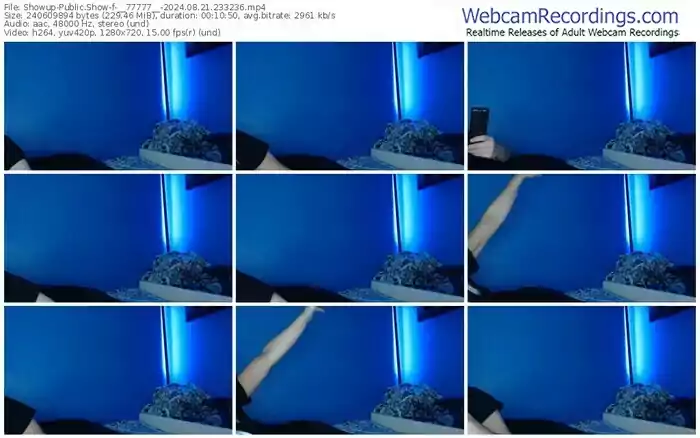 showup-__77777__-08-21-2024-23-32-36