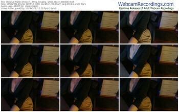 showup-__pina_colada_-08-21-2024-00-03-00