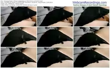 showup-atakatamja-08-21-2024-07-19-34