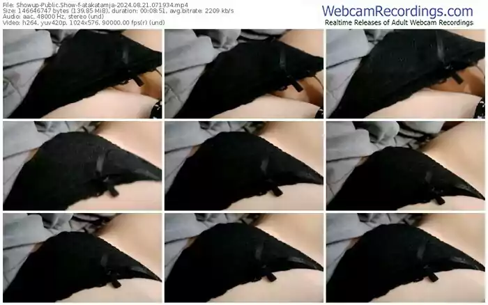 showup-atakatamja-08-21-2024-07-19-34