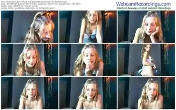 showup-dianka666-08-21-2024-16-04-38