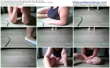 showup-idealnadupka-08-21-2024-08-32-43