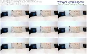 showup-jasmine_dream-08-21-2024-14-57-18