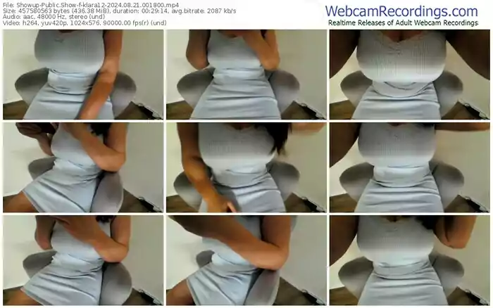 showup-klara12-08-21-2024-00-18-00