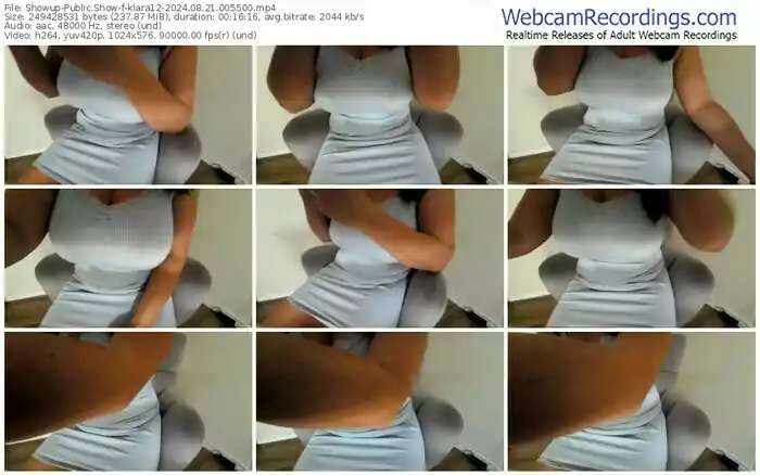 showup-klara12-08-21-2024-00-55-00