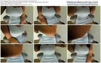 showup-klara12-08-21-2024-01-21-00