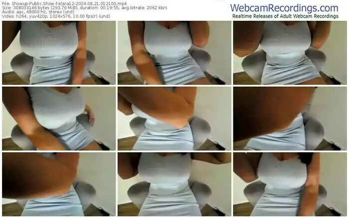 showup-klara12-08-21-2024-01-21-00