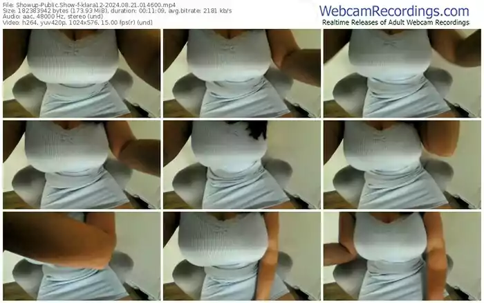 showup-klara12-08-21-2024-01-46-00