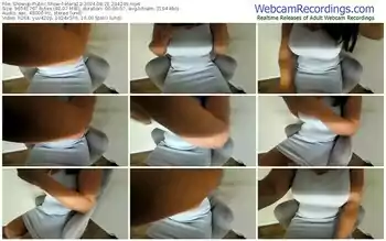 showup-klara12-08-21-2024-23-42-49